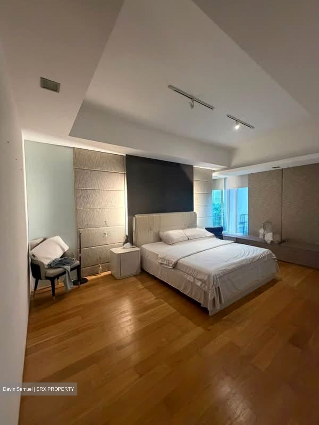 Scotts Highpark (D9), Condominium #574260891